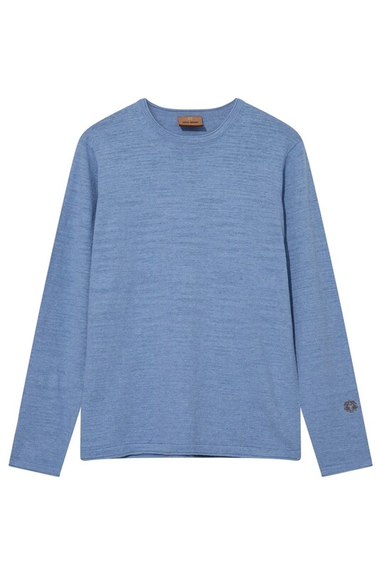 MOS MOSH PULLOVER MMGKASEY