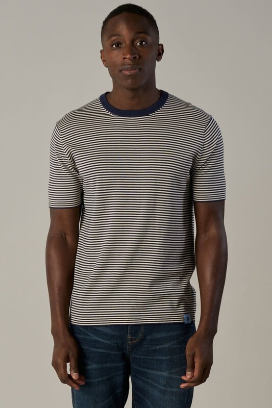 MOS MOSH SHIRT MMGHALI