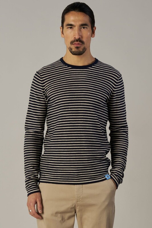 MOS MOSH PULLOVER MMGKASEY