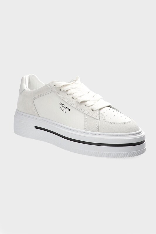 COPENHAGEN STUDIOS SNEAKER CPH181