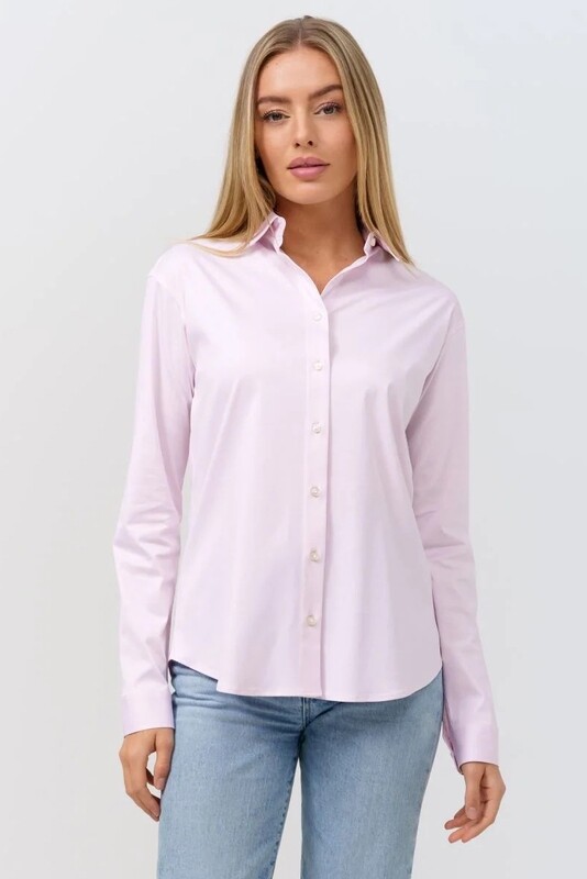 SOLUZIONE BLUSE LINA