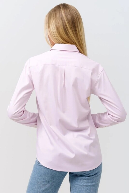 SOLUZIONE BLUSE LINA