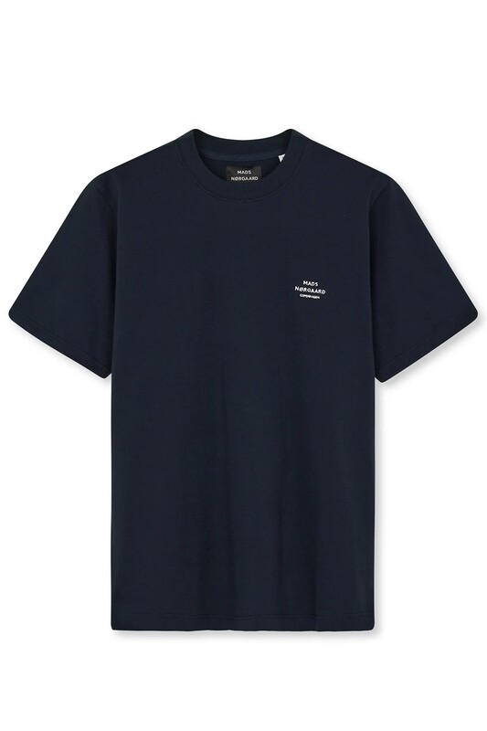 MADS NORGAARD SHIRT