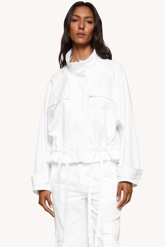 DONDUP JACKE