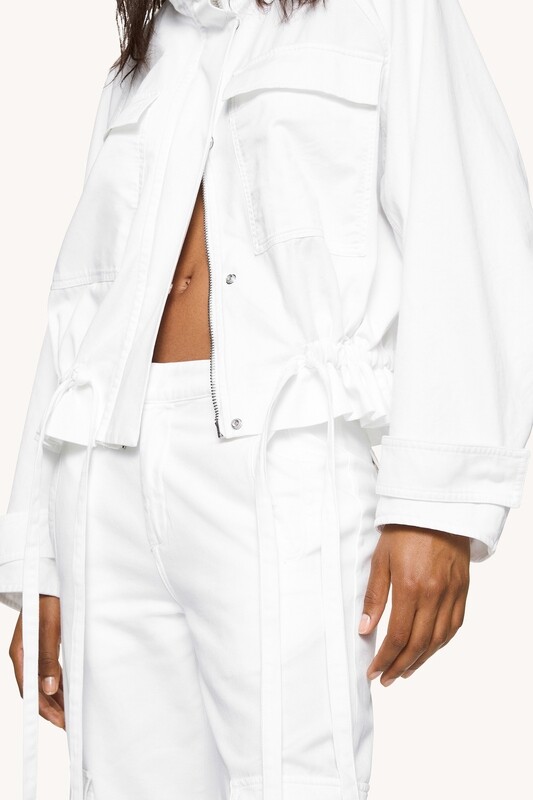 DONDUP JACKE