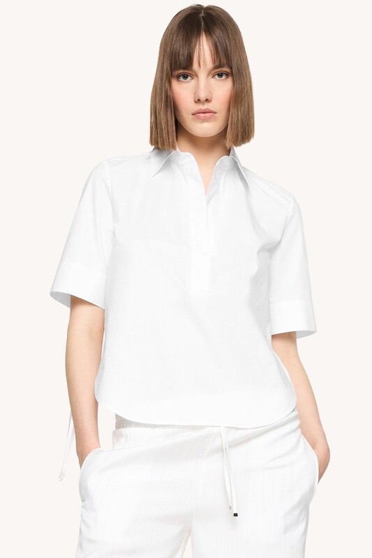 DONDUP BLUSE