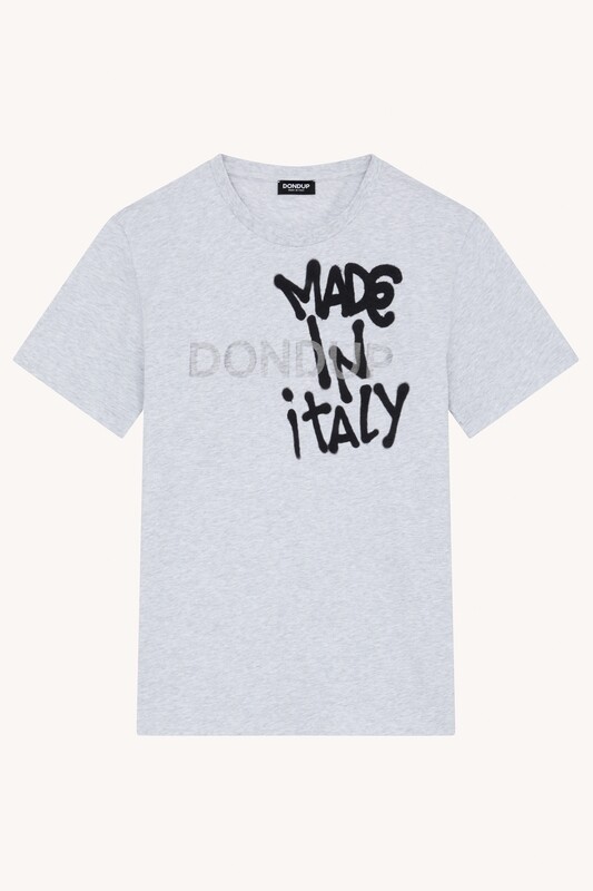 DONDUP SHIRT