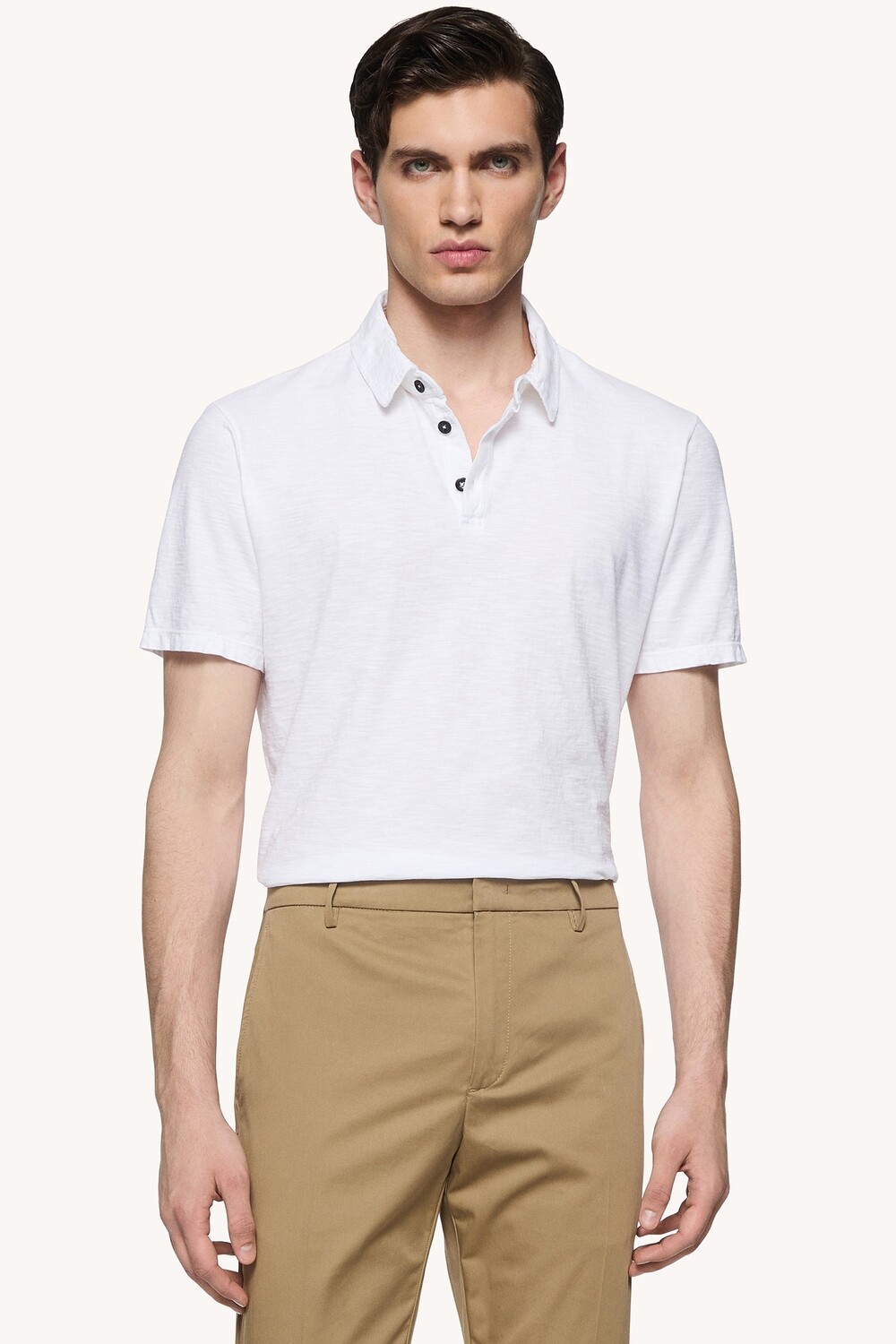 DONDUP POLO