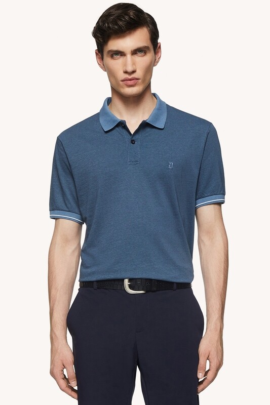 DONDUP POLO