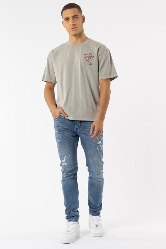 ELIAS RUMELIS JEANS NOEL