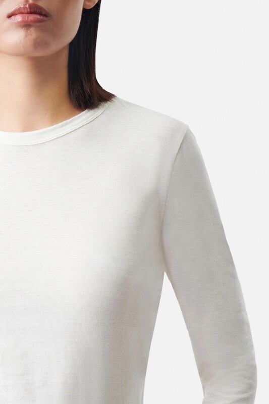 DRYKORN SHIRT LISLEY
