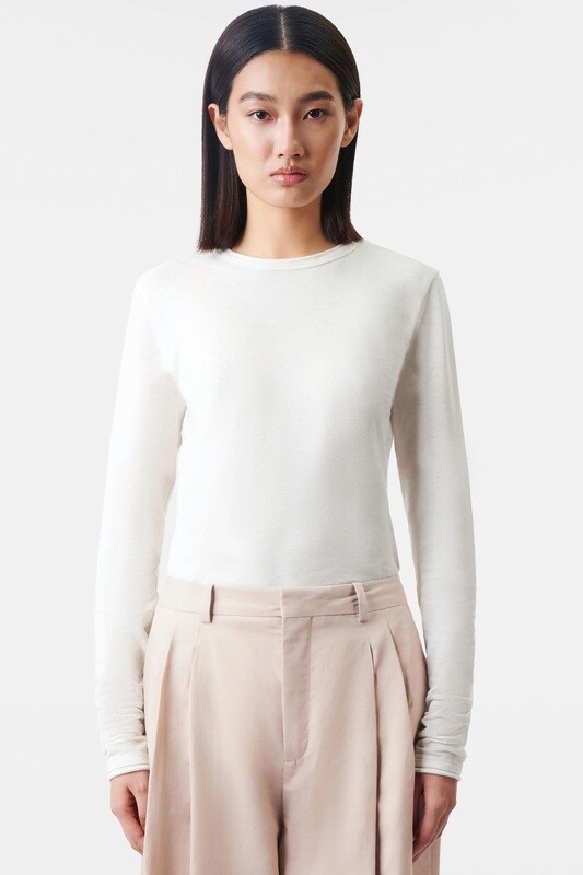 DRYKORN SHIRT LISLEY