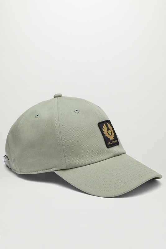 BELSTAFF CAP PHOENIX