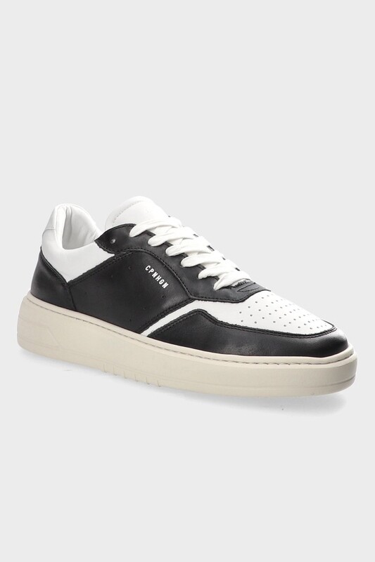 COPENHAGEN SNEAKER CPH1M