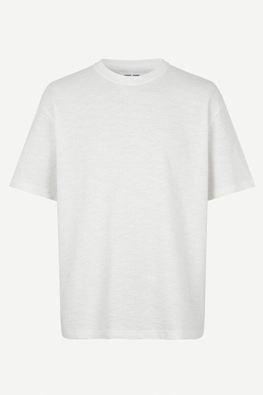 SAMSOE SAMSOE SHIRT SAKOEN