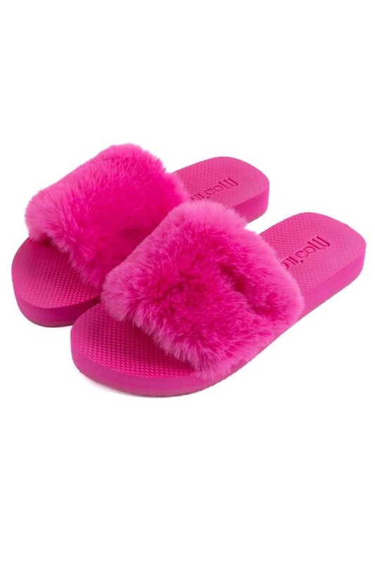 MOO´ILO SLIDES &amp; CLUTCH
