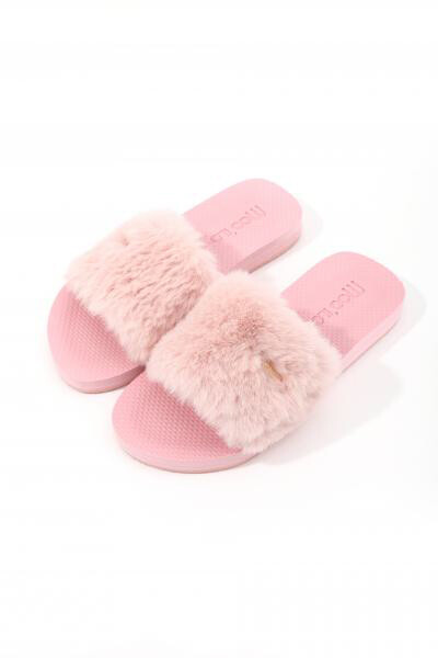 MOO´ILO SLIDES &amp; CLUTCH