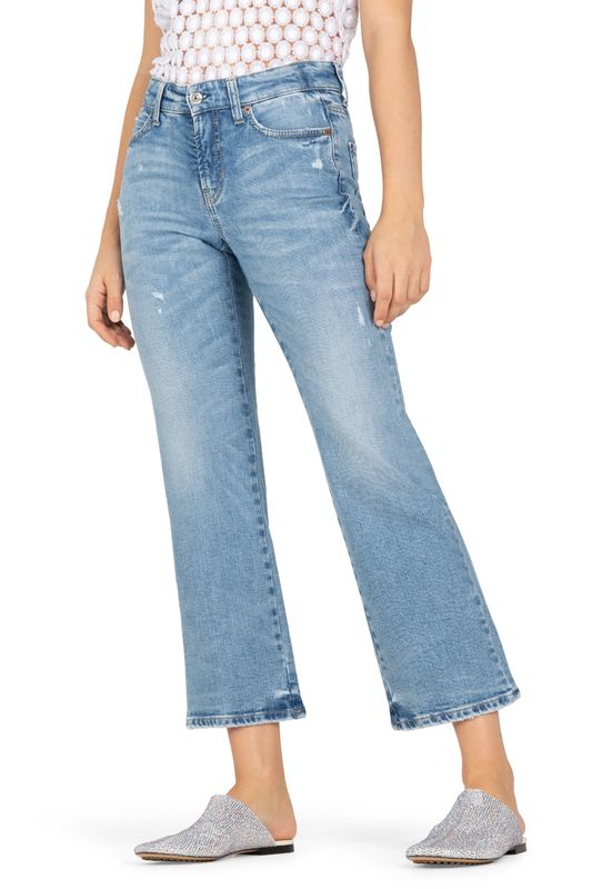 CAMBIO JEANS FRANCESCA