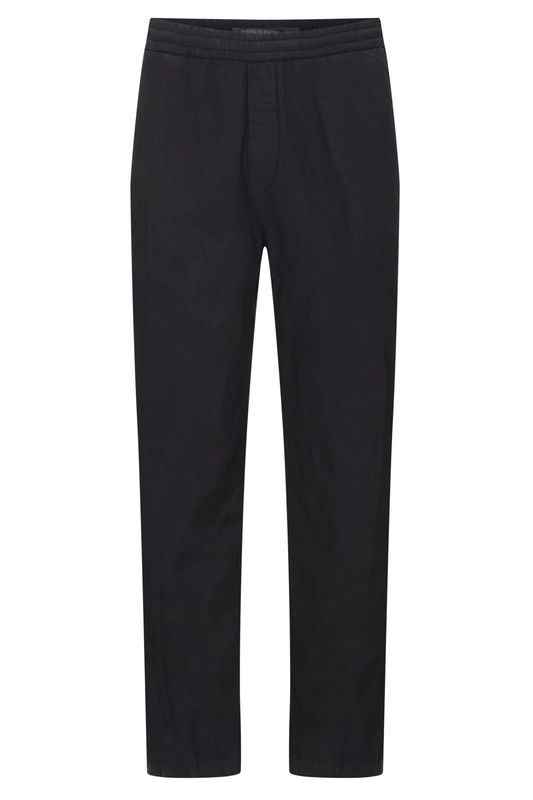 DRYKORN HOSE RAMANO