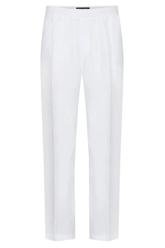 DRYKORN HOSE RAMANO
