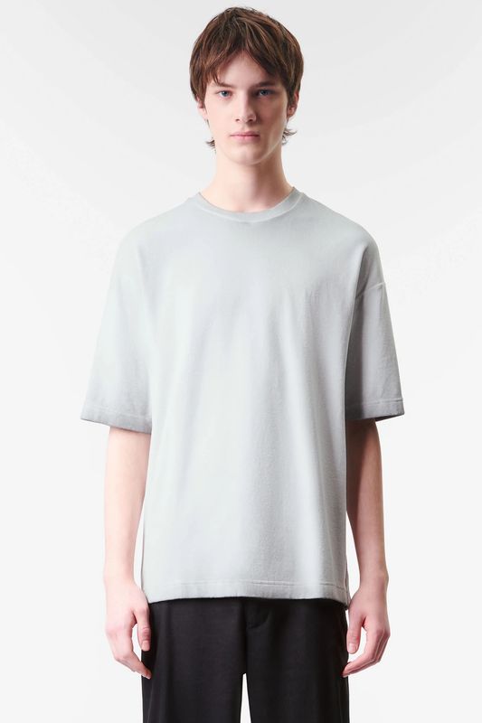 DRYKORN SHIRT ANAYO