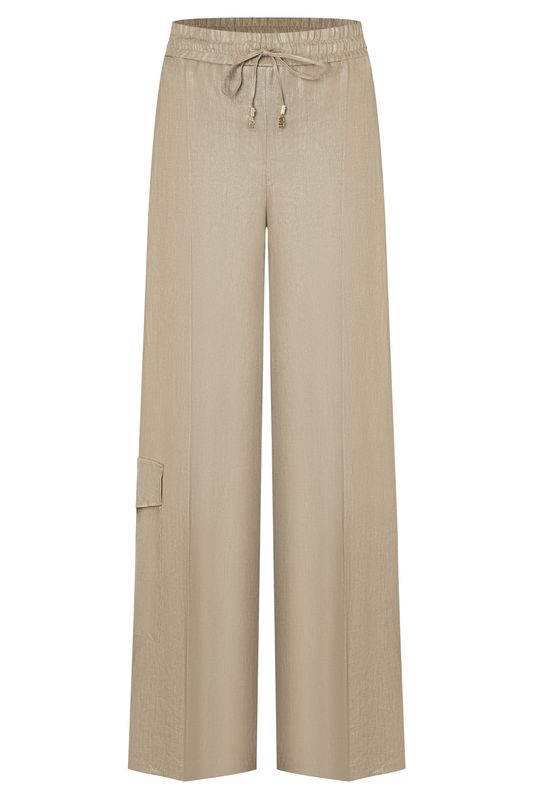 CAMBIO CARGO-HOSE AMALIA