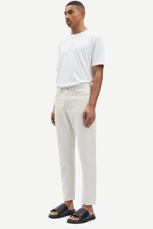SAMSOE SAMSOE JEANS SACOSMO