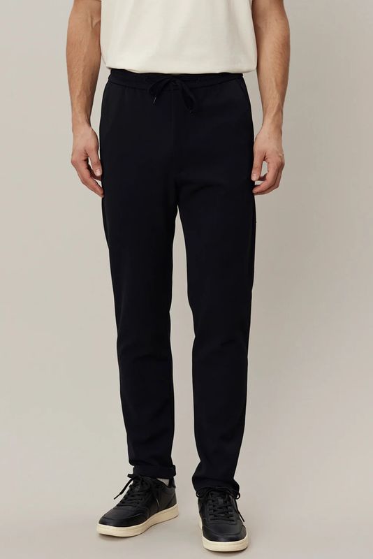 LES DEUX HOSE COMO TAPERED
