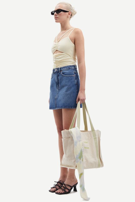 SAMSOE SAMSOE JEANS-ROCK SASHELLY
