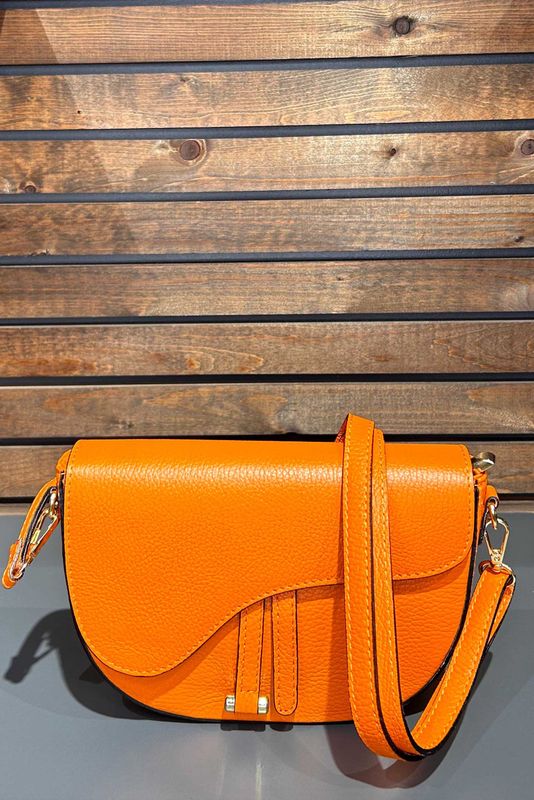 MARLON TASCHE DION