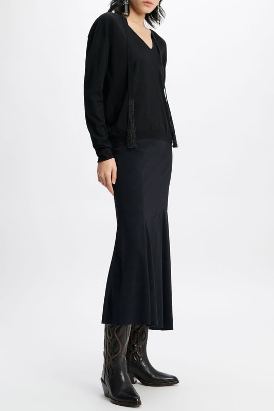 DOROTHEE SCHUMACHER ROCK ELEGANT COMFORT