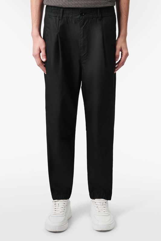 DRYKORN HOSE LIROG