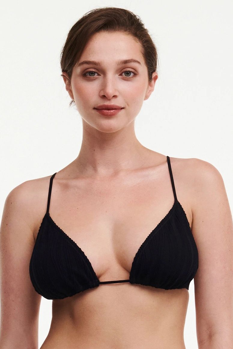 CHANTELLE BIKINI-BH PULP