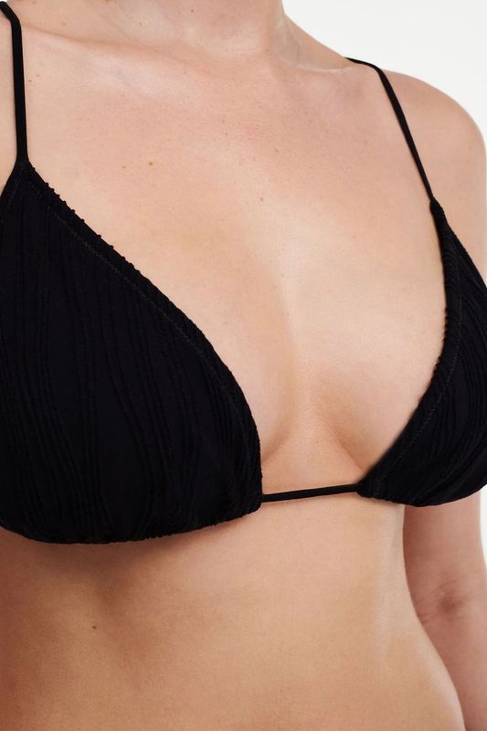 CHANTELLE BIKINI-BH PULP