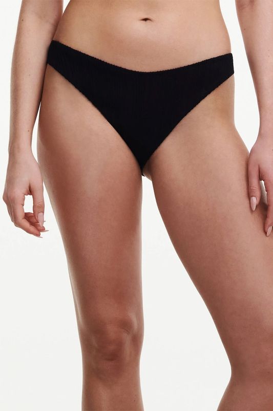CHANTELLE BIKINI-TANGA PULP