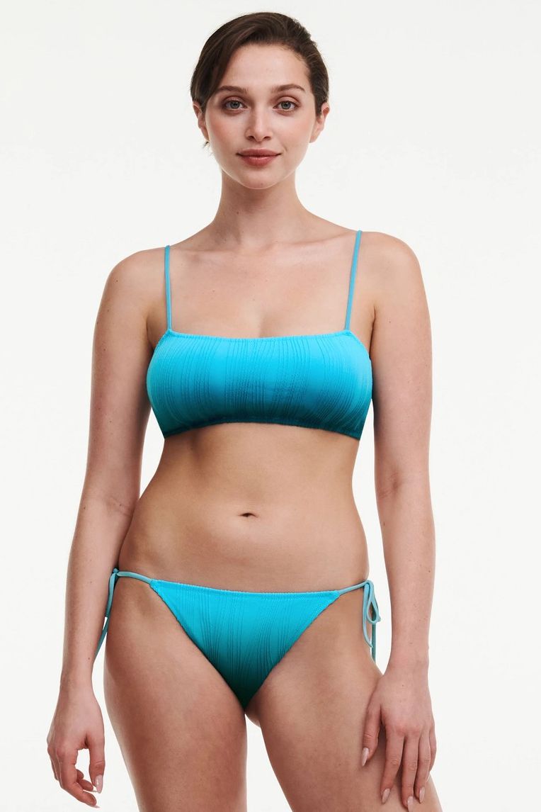 CHANTELLE BIKINI-TANGA PULP