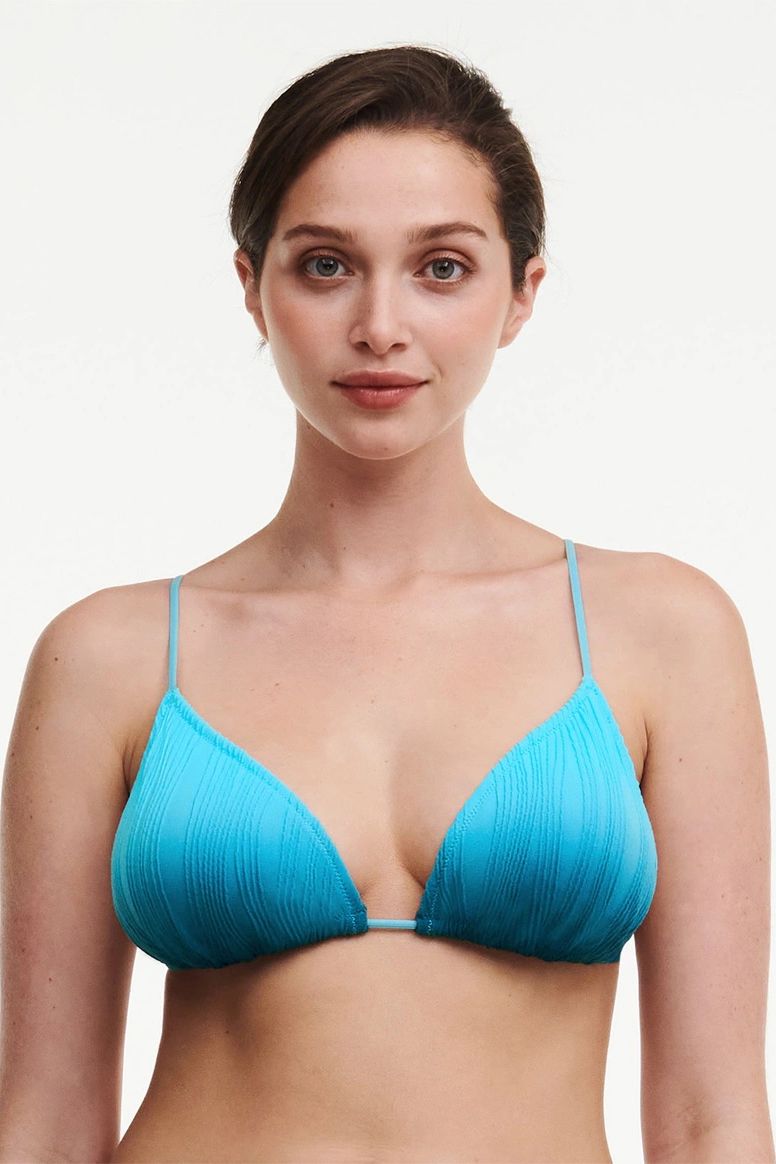 CHANTELLE BIKINI-BH PULP