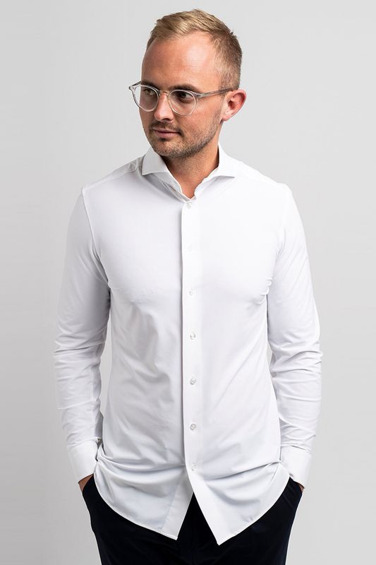 IOS-CLOTHING HEMD