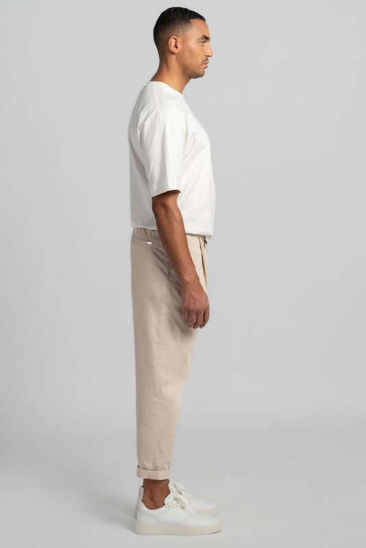 GOLDGARN CHINO NEW PAPI