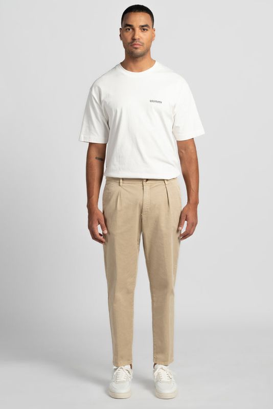 GOLDGARN CHINO N1