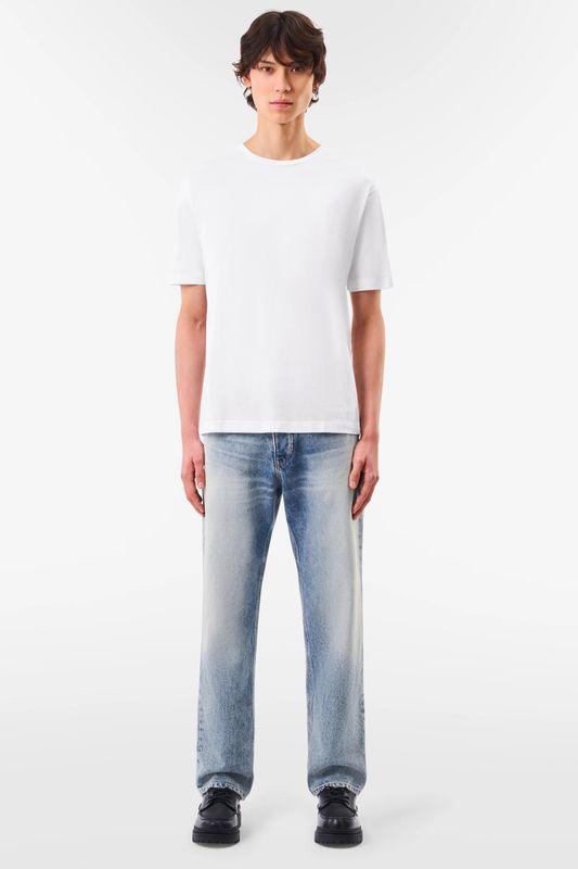 DRYKORN SHIRT GILBERD