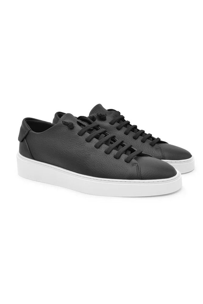 FABIANO RICCI SNEAKER