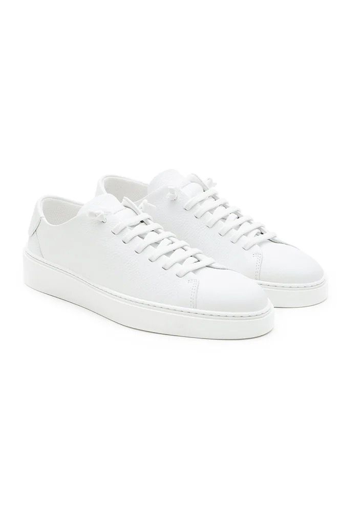 FABIANO RICCI SNEAKER