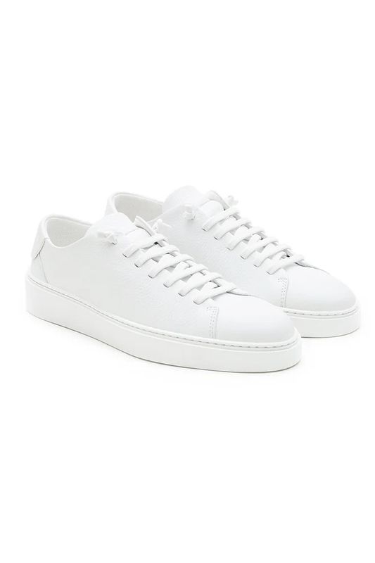 FABIANO RICCI SNEAKER