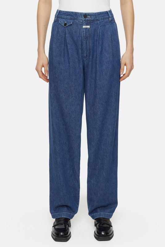 CLOSED JEANS RHOONE
