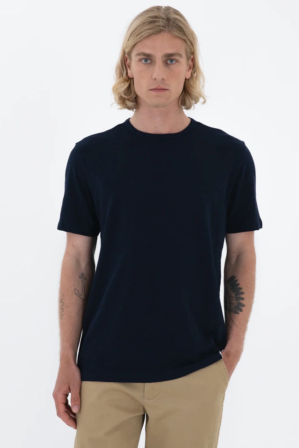 NOWADAYS SHIRT