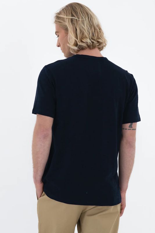 NOWADAYS SHIRT