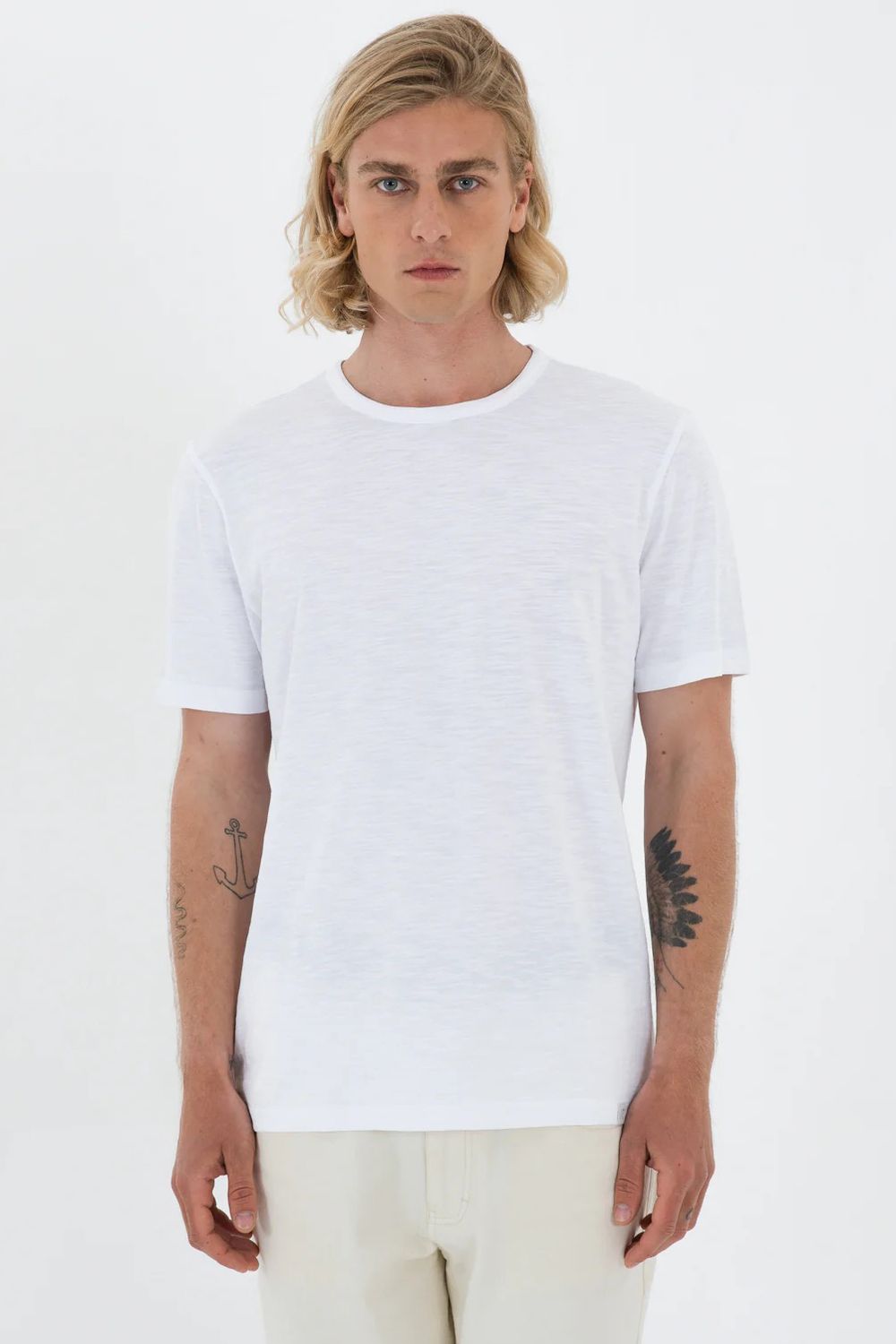 NOWADAYS SHIRT