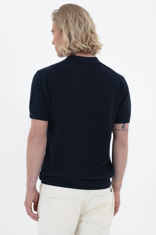 NOWADAYS RACKET POLO