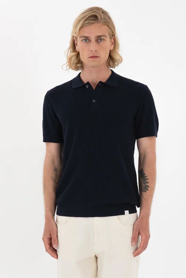 NOWADAYS RACKET POLO